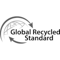 certificazioni-global_recycled_standard-360w-300x300-